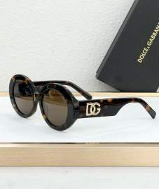 Picture of Dolce Gabbana Sunglasses _SKUfw80274690fw